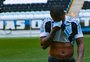 Cinco motivos que causaram a saída de Douglas Costa do Grêmio