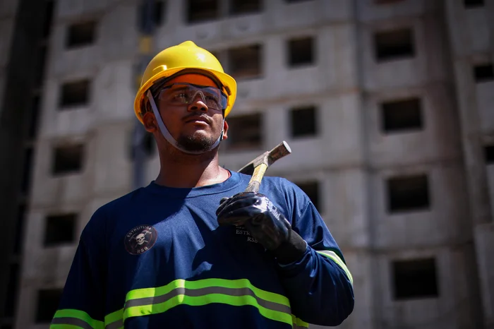 Bruno Todeschini / Agencia RBS