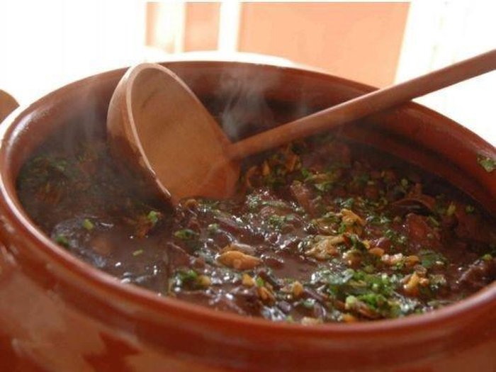 Hagah / Feijoada_do_Lú Hagah / Feijoada_do_Lú