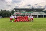 Inter goleia o Santo André e avança às semifinais do Brasileirão Feminino sub-17