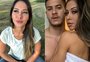 Oito dias após anunciar reconciliação, Mayra Cardi e Arthur Aguiar terminam novamente