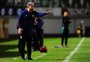 Três jogos em seis dias: o que pensa o técnico do Caxias sobre sequência desgastante