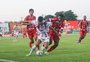 São Luiz e Guarany de Bagé se classificam para a Série D 2026