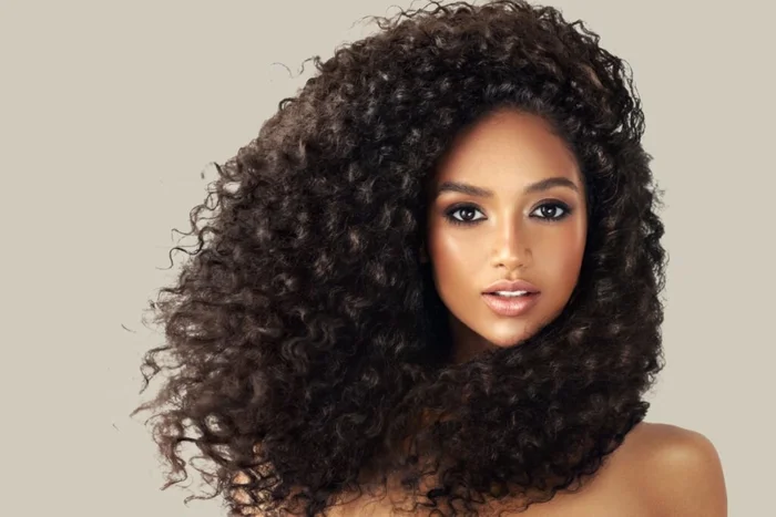 Sofia Zhuravetc / Shutterstock | Portal EdiCase