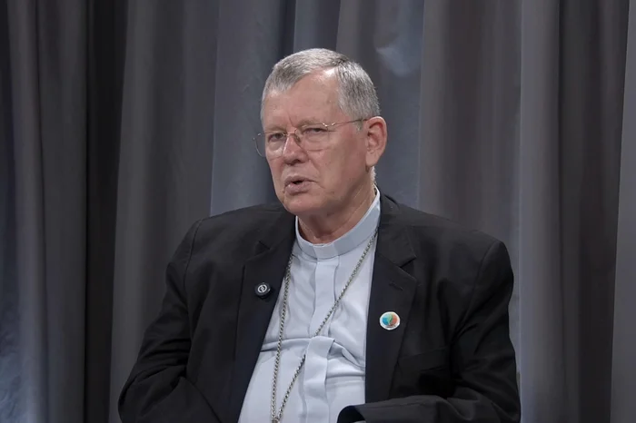 Leandro Mooca / Agência RBS