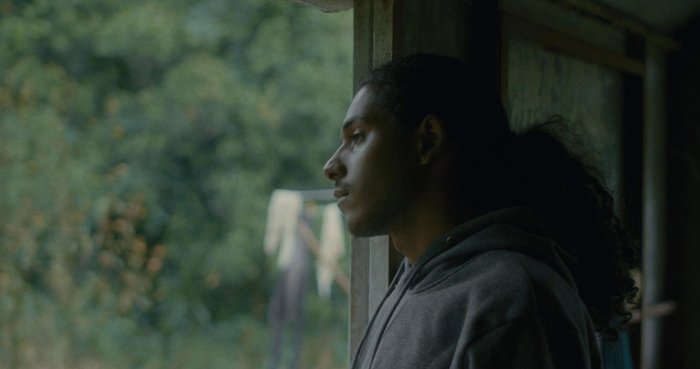 Filme Sabão Líquido / Divulgação