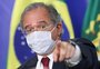Nova etapa da reforma tributária pode alterar isenção do IR e taxação de lucros e dividendos