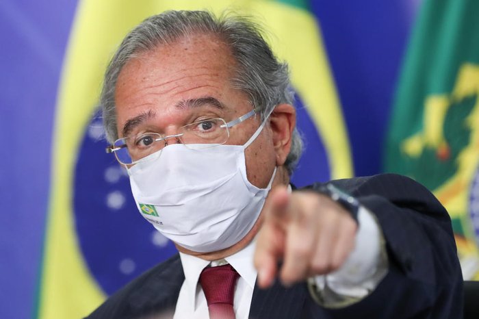 Marcos Corrêa / PR / Divulgação