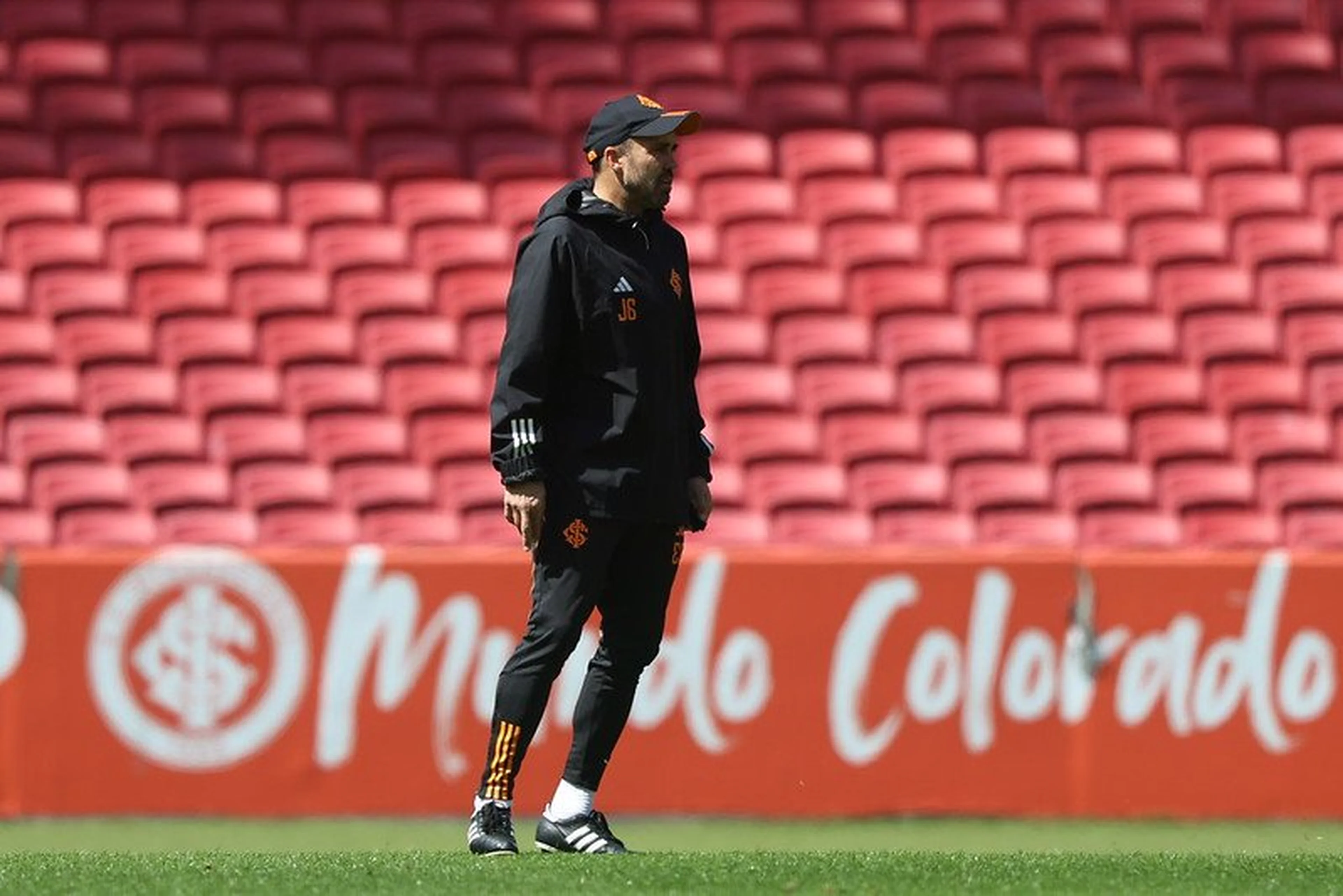 Ricardo Duarte/Inter/Divulgação