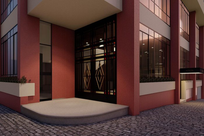 Marina Miot e Jessica De Carli / Divulgação Marina Miot e Jessica De Carli / Divulgação