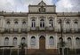 Hospital Beneficência Portuguesa vive rotina de atrasos de salários, trocas de equipes e precariedade no atendimento