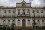 Porto Alegre, RS, Brasil, 07/11/2022 - Hospital Beneficência Portuguesa deve ser vendido para quitar dívidas - Foto: Jefferson Botega/Agência RBSIndexador: Jeff Botega<!-- NICAID(15257552) -->