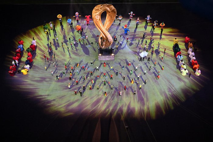 Kirill KUDRYAVTSEV / AFP