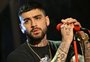Zayn solta o verbo em nova faixa e reflete sobre racismo na época de One Direction