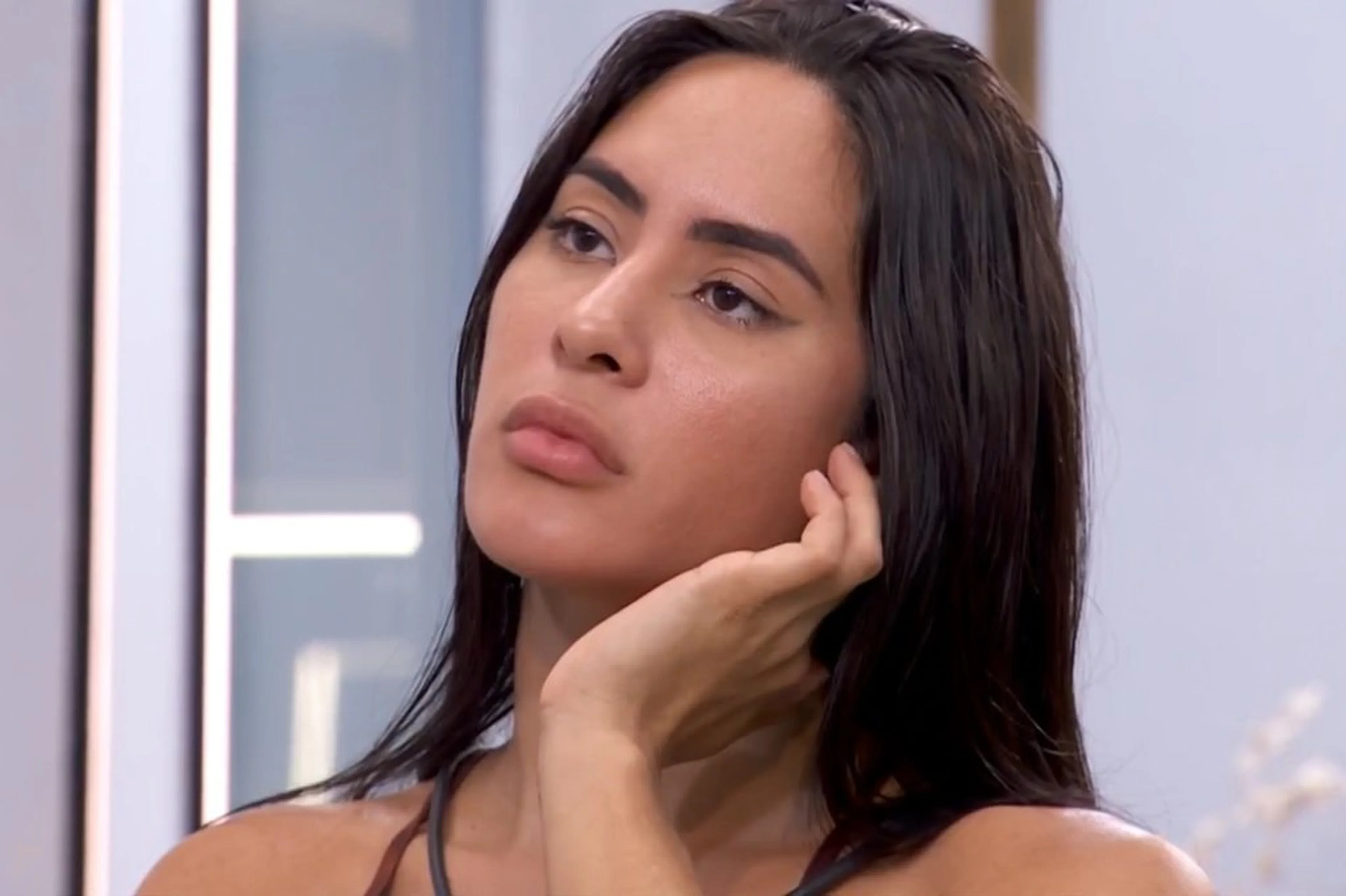 Globoplay/Reprodução