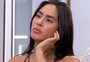 Isabelle é alvo de ataques de fãs de Matteus e equipes dos brothers do "BBB 24" se posicionam