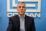 Presidente da Corsan deixa o cargo