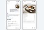Meta apresenta o Muse Spark, novo modelo de inteligência artificial que vai "priorizar as pessoas"