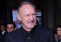 O que se sabe sobre a morte de Gene Hackman e a esposa, Betsy Arakawa 