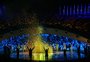 Jogos Paralímpicos de Inverno começam com a Rússia e polêmicas