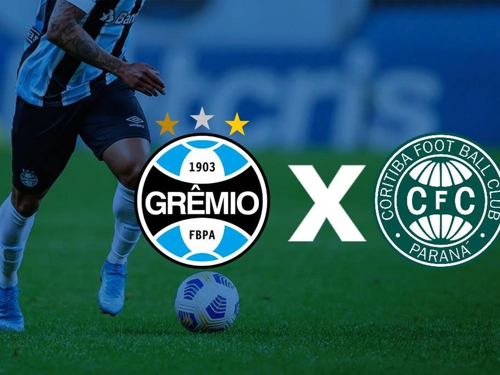 Jogos de hoje, domingo (25/06): confira onde assistir ao vivo e os