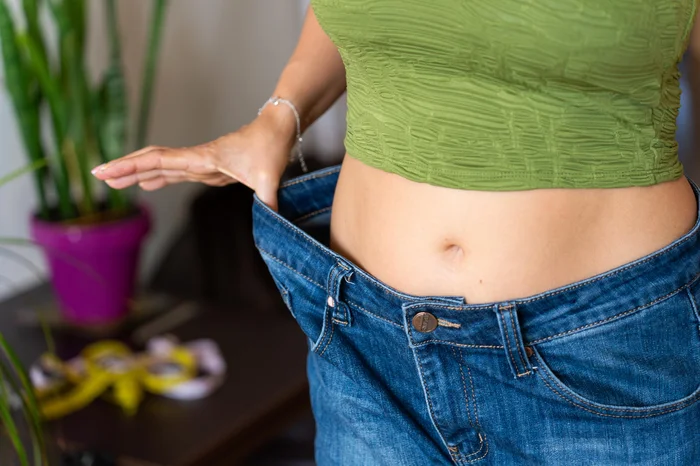 Alfonso Soler / stock.adobe.com