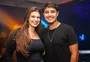 Veja quem acontece na cena social da coluna desta sexta-feira