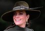 Kate Middleton assume nova função na família real nesta Páscoa, diz jornal