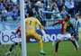 Sem Biel, mas com Bruno Alves, Grêmio divulga relacionados para jogo em Criciúma