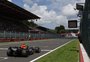 F1 sprint: Verstappen supera McLaren e vence prova na Bélgica; Bortoleto é nono