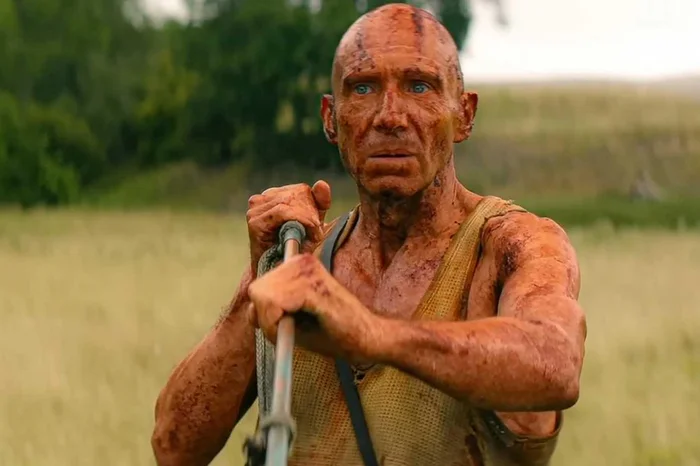 Sony Pictures / Divulgação