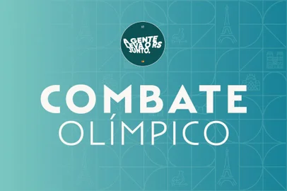 Combate Olímpico
