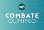 Combate olímpico: divirta-se com o card game das Olimpíadas
