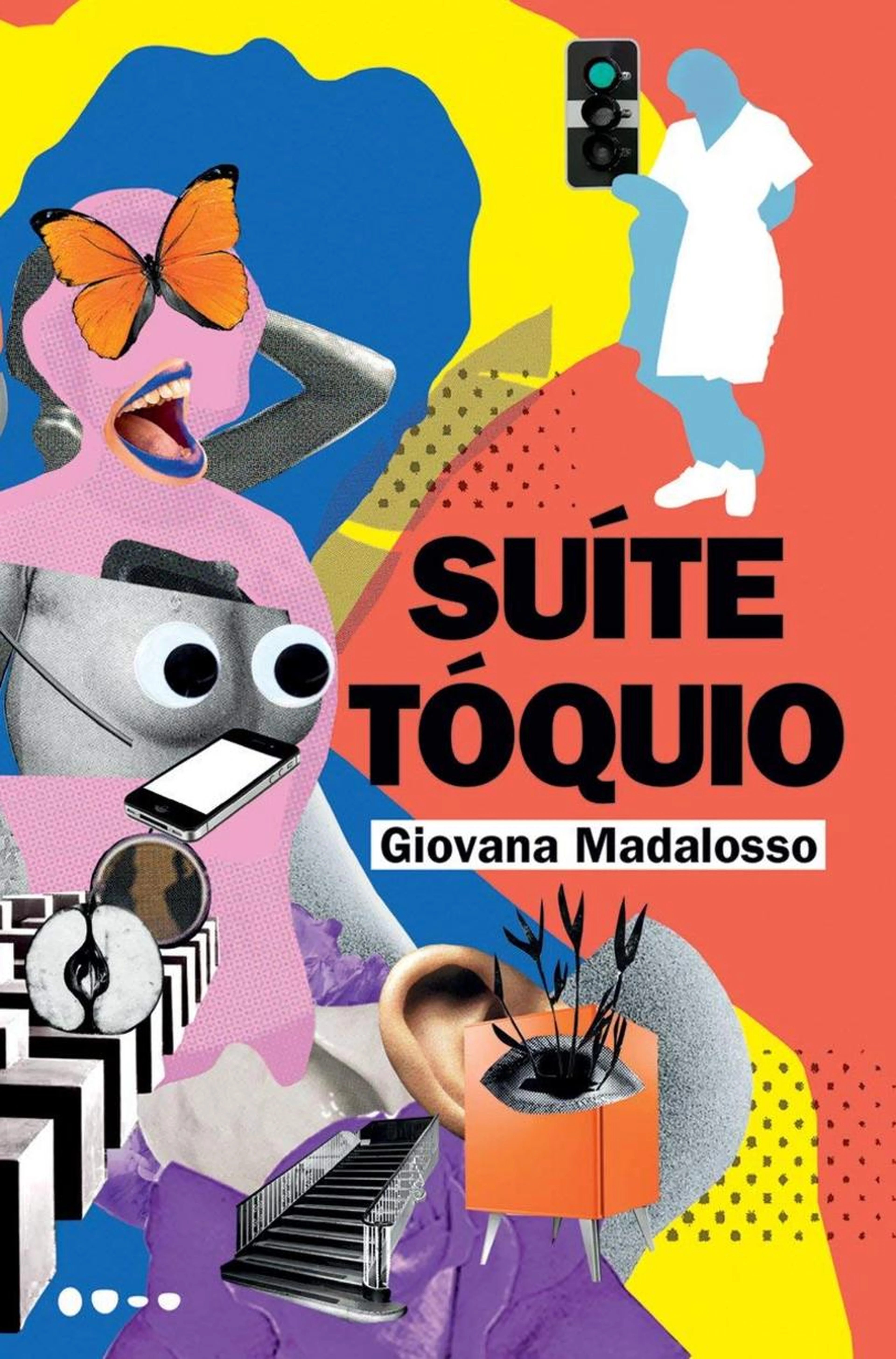 Todavia/Divulgação
