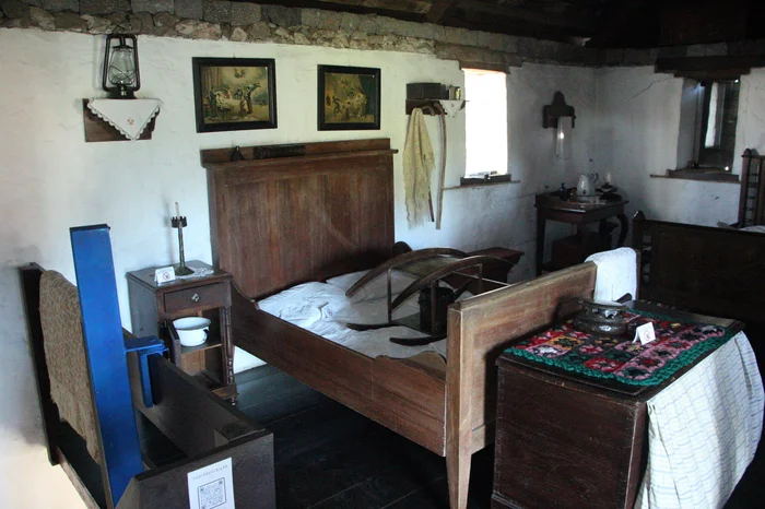 Voz Comunicação Ativa / Divulgação