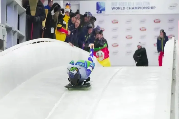 Marina Ziehe / Divulgação/COB