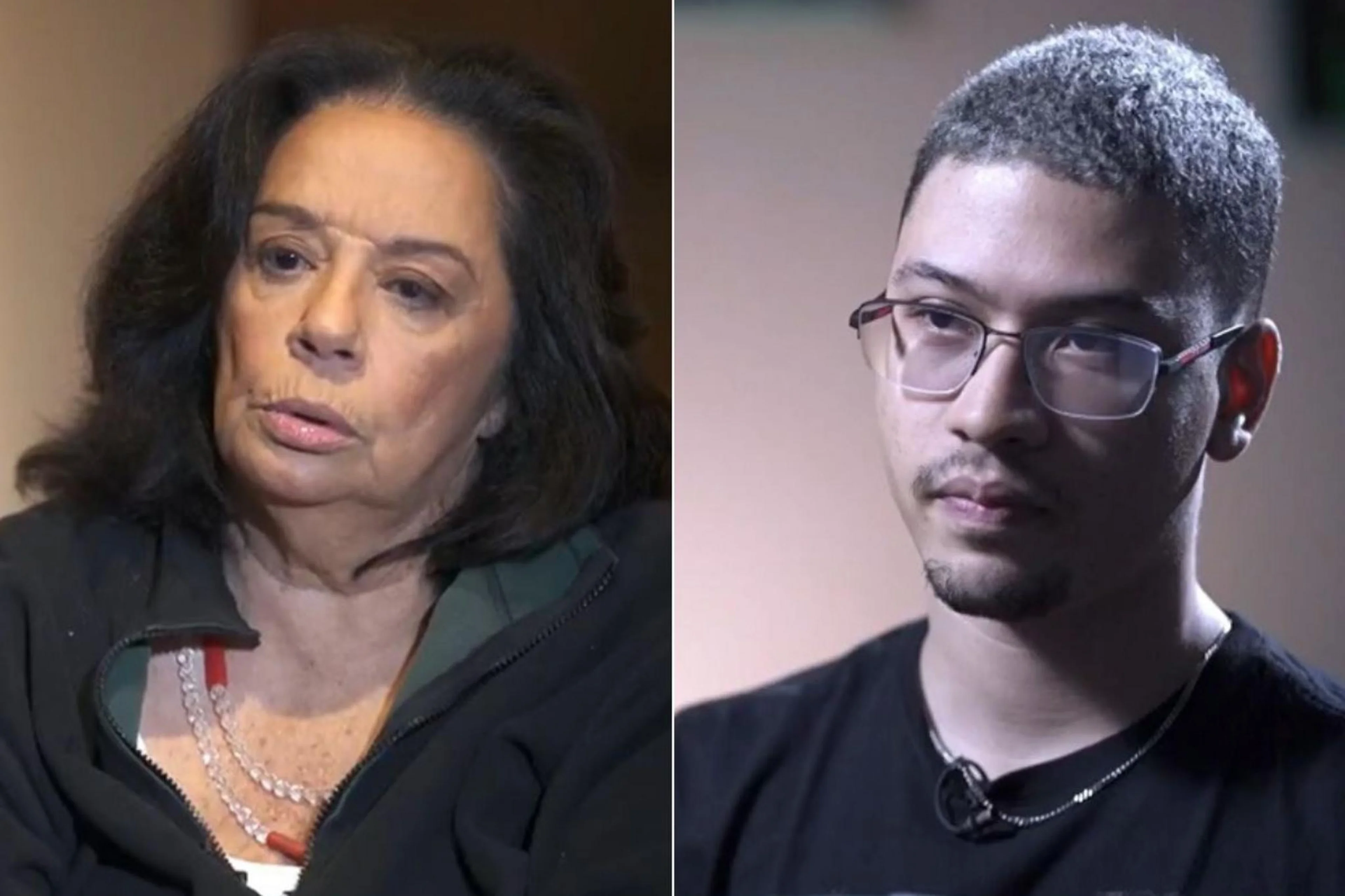 Globo/Reprodução
