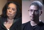 Viúva e filho de Gal Costa fecham acordo sobre herança da cantora 