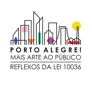 Secretaria Municipal da Cultura / Divulgação