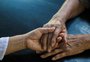 Parkinson tem tratamento e pode ser prevenido; pesquisa gaúcha usa inteligência artificial para detalhar a doença