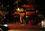 Triplica número de safristas da uva em situação trabalhista regular