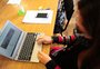 Projeto para levar internet a escolas públicas do RS usará recurso de fundo "bloqueado" desde 2000