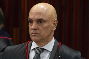 Marcelo Camargo / AgÃªncia Brasil/Empresa Brasil d