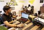 Como estão as startups de Caxias que foram destaque do Gramado Summit de 2024
