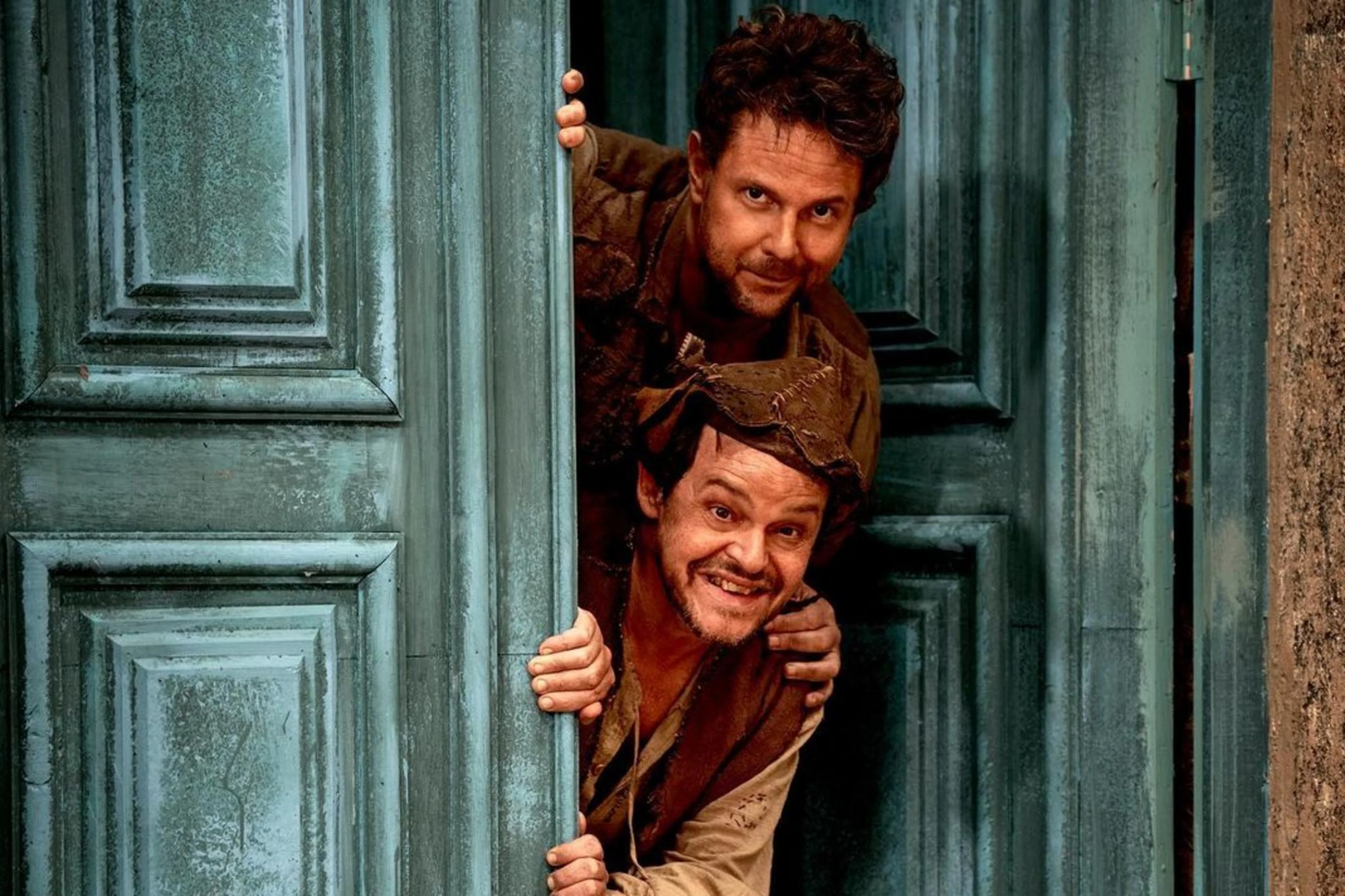 Laura Campanella/Divulgação