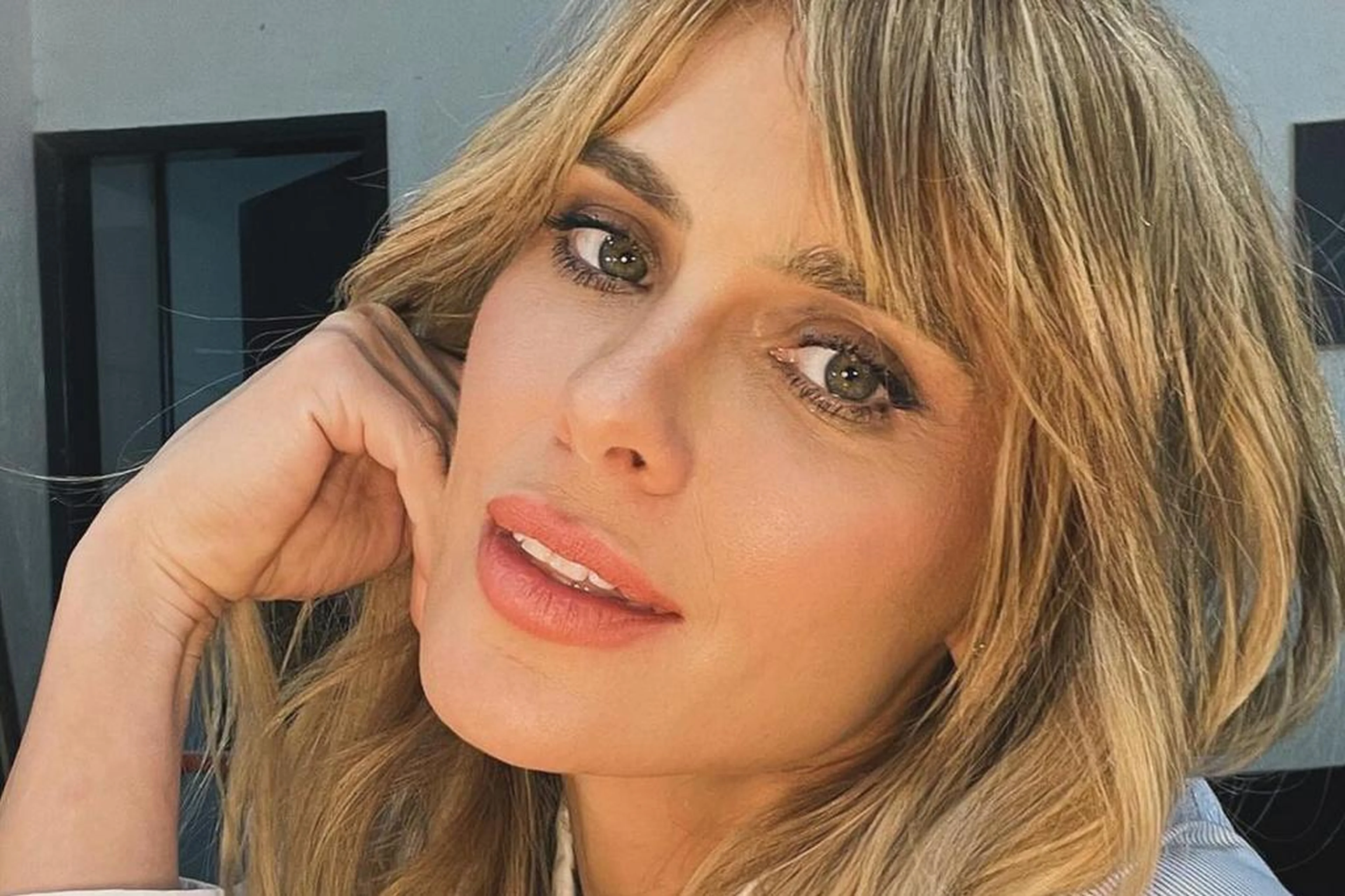 @loracarola Instagram/Reprodução