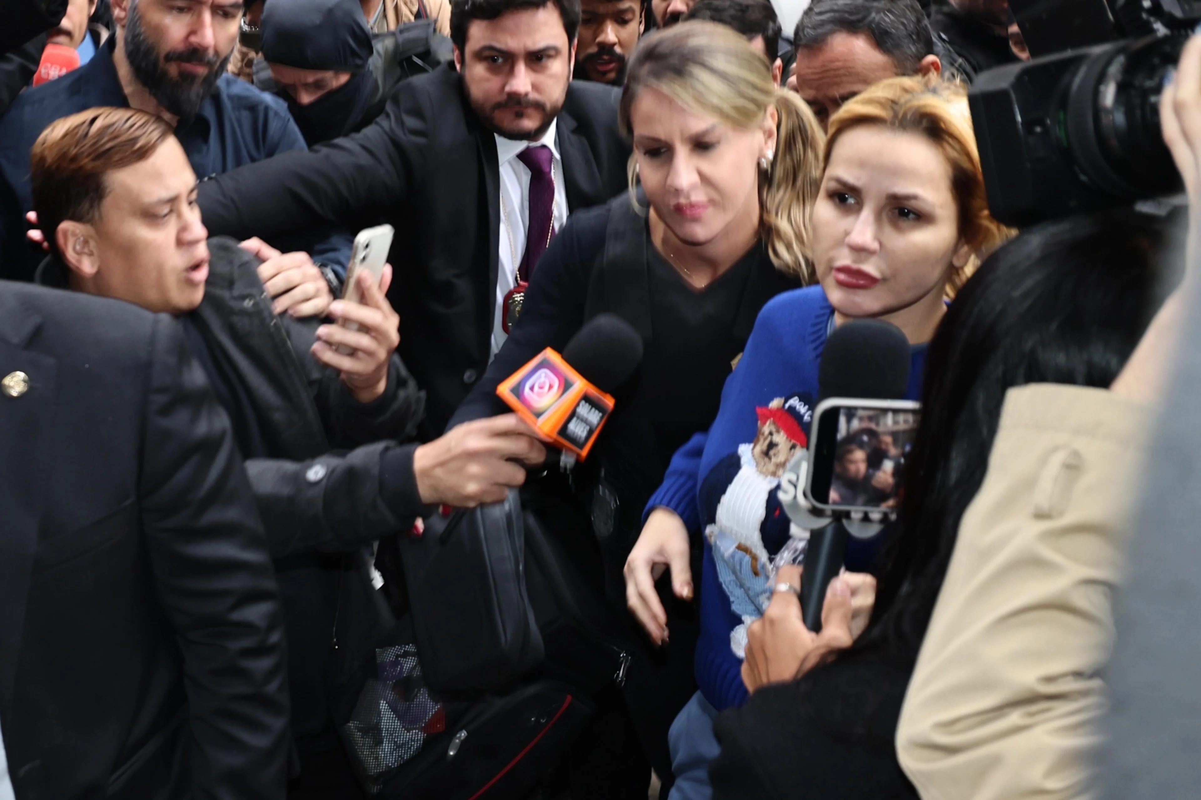 LECO VIANA/THENEWS2/ESTADÃO CONTEÚDO
