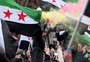 O xadrez geopolítico: quem ganha e quem perde com o fim do regime al-Assad
