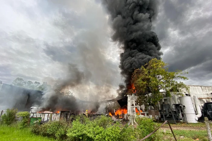 Leandro Rodrigues / Agencia RBS Leandro Rodrigues / Agencia RBS