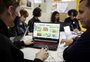 Confira exemplos de como a gamificação contribui com a aprendizagem na escola pública